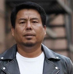 PSI Bukan Hanya Partai Tapi Sebuah Pergerakan