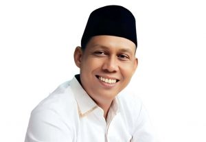 Kemenhaj Imbau Calon Jamaah Haji Jaga Kondisi Kesehatan