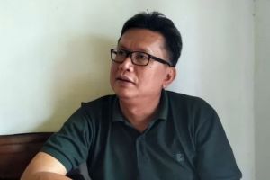 Menjaga Polri Selalu di Bawah Presiden 