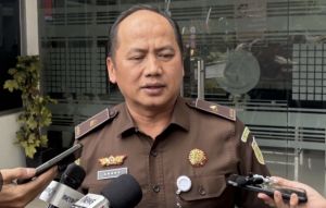 Kejagung Amankan Dua Kepala Kejaksaan Negeri, Diduga Pungli ke Kades dan Tak Profesional