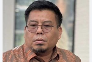Kejayaan Kapal Pinisi dan Daya Tahan Politik PSI di Samudra Poltik