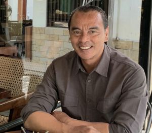 Cacat Epistemologis Dalam Membaca Data Publik Pendidikan