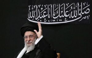 Serangan AS-Israel ke Teheran hingga Tewaskan Ayatollah Ali Khamenei Tuai Kecaman