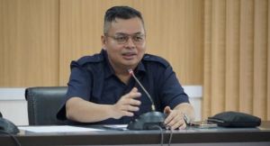 DPRD Kota Jambi Terus Perjuangkan Hak Warga Terdampak Zona Merah Pertamina 
