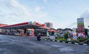Pertamina Pastikan Pasokan Gas dan BBM Aman Selama Ramadan Hingga Idul Fitri
