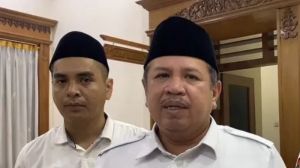 Ratusan Rumah Ibadah di Jambi Siaga Layani Pemudik
