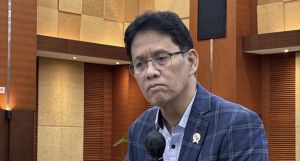 Menkeu Beberkan Dampak Langsung Konflik Timur Tengah Pada Ekonomi Indonesia 