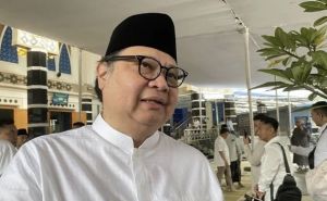 Pemerintah Terapkan WFH Bagi ASN Usai Lebaran, Ini Alasannya