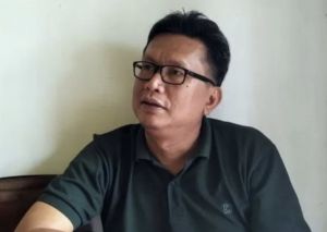 Pengamat Kritik Target Pertumbuhan Ekonomi Nasional 6 Persen