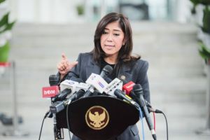 PP Tunas Berlaku Mulai Hari Ini Lindungi Anak di Ruang Digital, Komdigi Janji Tindak Platform Nakal