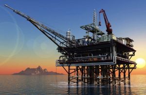 Harga Minyak Dunia Melonjak 8 Persen Imbas Ancaman Trump Soal Selat Hormuz