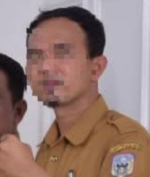 Berulang Kali Ingkar Janji, Oknum Kadus Dilaporkan Atas Dugaan Penggelapan Emas