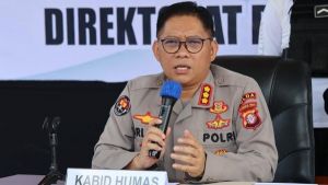 Polda Jambi Dalami Dugaan Keterlibatan Tiga Anggota Dalam Kasus Rudapaksa