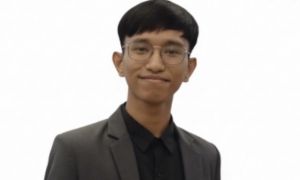 Ketika Negarawan Gagal Menjaga Lidah di Negeri Majemuk