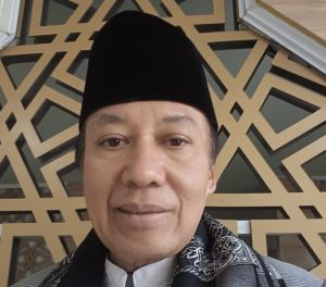 Tren Kenaikan Penyakit Menular dan Target Zeo Growt 2030 di Provinsi Jambi