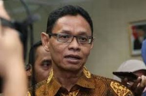 Indonesia Impor 150 Juta Barel Minyak Dari Rusia Bertahap Hingga Akhir 2026   