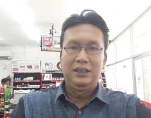 Pendapatan Rendah Dinilai Jadi Masalah Tanjabbar