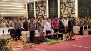 Rp7,2 Miliar Diklaim Berputar Setiap Hari di Jambi Berkat MBG