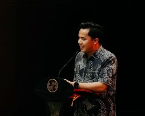 Masyarakat Diimbau Waspadai Pencatutan Nama Gubernur dan Modus Penipuan Digital