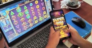 Judi Online Racuni Hampir 200 Ribu Anak Indonesia, Bahkan Usia di Bawah 10 Tahun