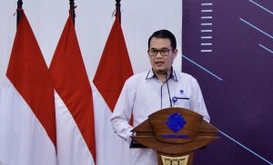 Pelatihan Vokasi Kembali Dibuka Untuk 30 Ribu Peserta, Gratis dan Bersertifikat BNSP