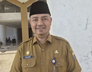 Pemprov Jambi Kembali Buka Program Beasiswa S1 Untuk 500 Peserta, Ini Jadwalnya