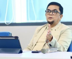 Pelabuhan Ujung Jabung dan Masa Depan Industri Jambi