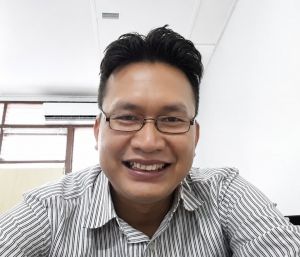 Bukan Krisis 1998, Tantangan Ekonomi Indonesia 2026 Lebih Kompleks