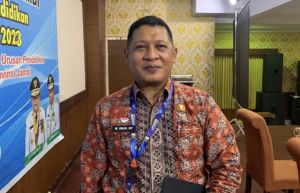 PPDB Tingkat SMA dan SMK Telah Dibuka, Tersedia 52.495 Kuota, Ini Tahapannya
