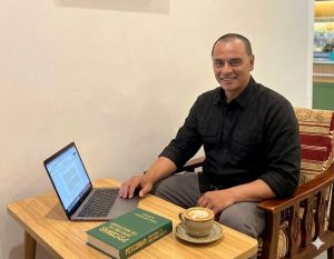 Hak Publik Mengingat, Bukan Menghukum Tanpa Akhir