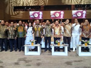Mandat Baru dari Djakarta Theater: Menjaga Gizi dan Kas Desa