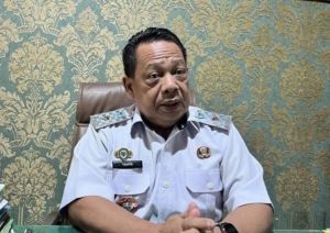 Pemkab Batang Hari Klaim 100 Persen Dana Desa Tahap Pertama 2026 Sudah Dicairkan