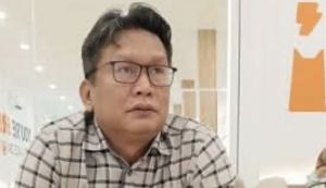 Asset Recovery Bukan Akhir, Penguatan Tata Kelola Jadi Penentu Kesehatan Fiskal