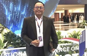 Tanpa RKAB, IUP Hanya Kertas Sampah?