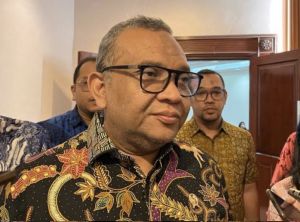 Kompetensi Kunci Hadapi Perubahan Dunia Kerja