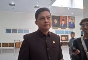 Tarik Ulur PI Migas, Pemprov Jambi Didesak Lakukan Percepatan
