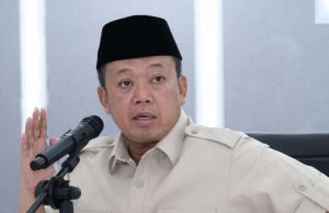 KPK Ungkap Peluang Periksa Menteri ATR/BPN Dalam Kasus Bupati Kuansing Nonaktif