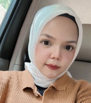 Ujian Terbesar PSI baru Saja Dimulai