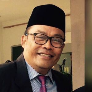 Seleksi Pendamping Bedah Rumah Oleh Dinas Perkimtan Provinsi Jambi Kembali Dikritik