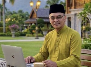 Membaca Ulang Paradoks Jambi: Dari Kekayaan Sumber Daya Alam Menuju Nilai Tambah