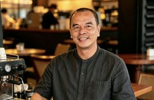 Salah Kaprah Membaca Moratorium PKS sebagai Anti-Hilirisasi