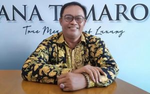 Moratorium Bukan Rem, Tapi Setir untuk Hilirisasi dan Kedaulatan Desa di Jambi
