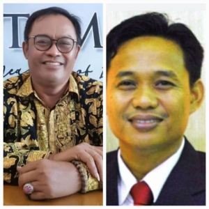 Jambi di Persimpangan: Antara Fiskal yang Terjepit dan Logika Angkutan Batu Bara Paradoks