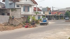 Bakal Ada Tambahan 1 Juta Sambungan Gas Rumah Tangga, Langkah Kurangi Gas 3 Kg