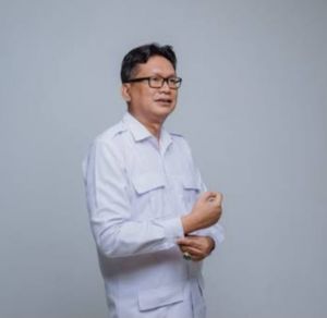 Menghitung Skala Ekonomis Tol Trans Sumatera