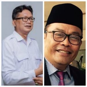 Jambi antara Bulldozer, CEO, dan Petisun: Membaca Warisan Gubernur dan Mencari Formula Jambi 2030