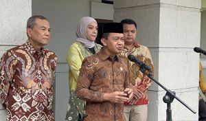 Harga Batu Bara Capai 154 Dolar AS Untuk Kalori 633