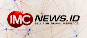 Jawaban BUMD Siginjai Sakti yang Sudah Disuntik Modal Rp10 Miliar Tapi Tak Ada Kegiatan